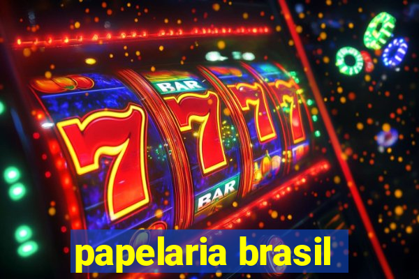 papelaria brasil